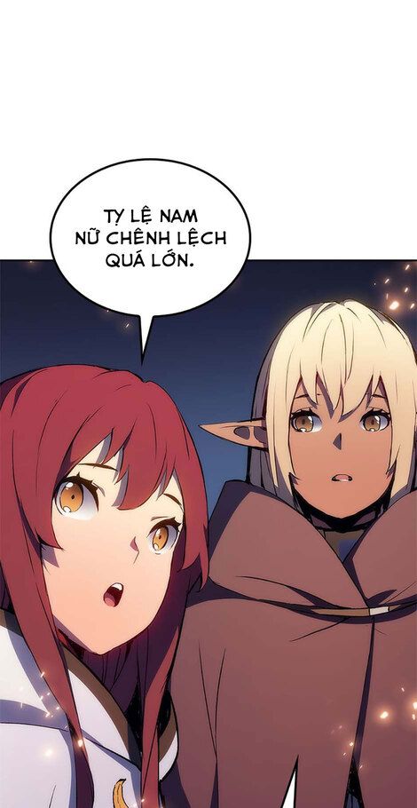 Võ Vương Tái Thế Chapter 19 - Trang 2