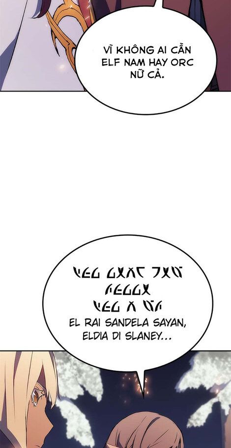 Võ Vương Tái Thế Chapter 19 - Trang 2