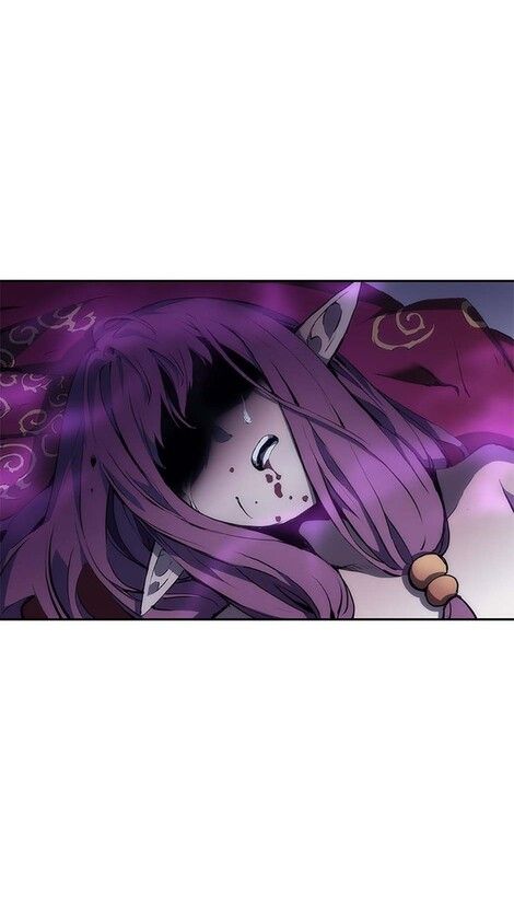 Võ Vương Tái Thế Chapter 19 - Trang 2