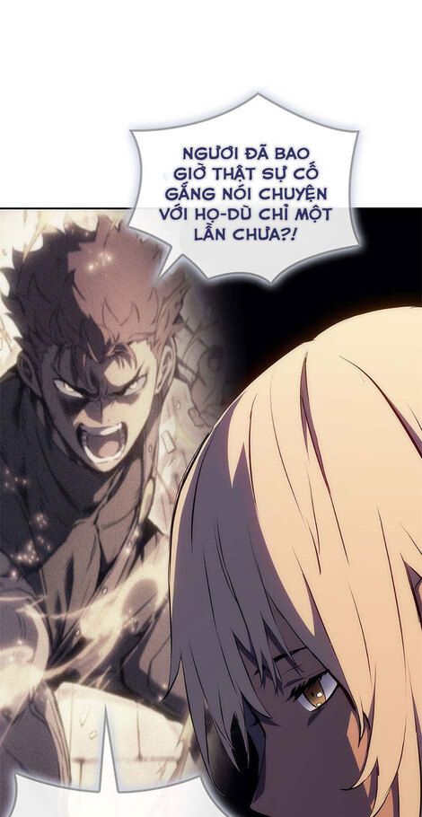 Võ Vương Tái Thế Chapter 19 - Trang 2