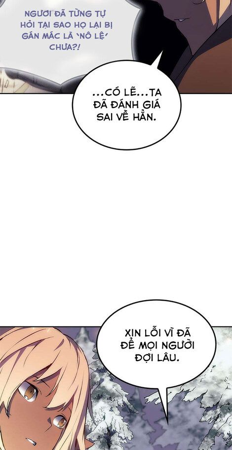 Võ Vương Tái Thế Chapter 19 - Trang 2