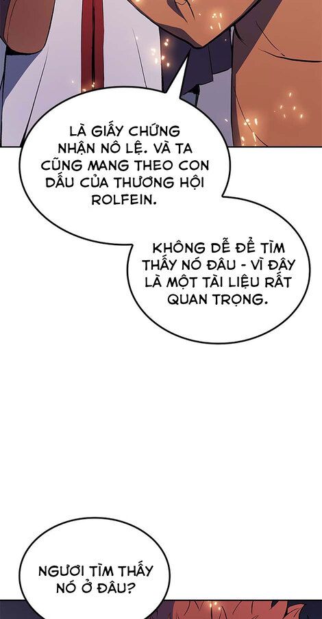 Võ Vương Tái Thế Chapter 19 - Trang 2