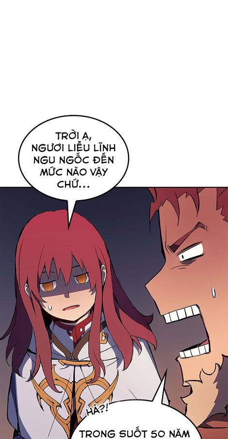 Võ Vương Tái Thế Chapter 19 - Trang 2