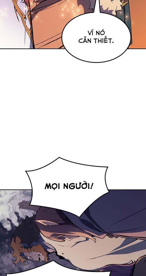 Võ Vương Tái Thế Chapter 19 - Trang 2