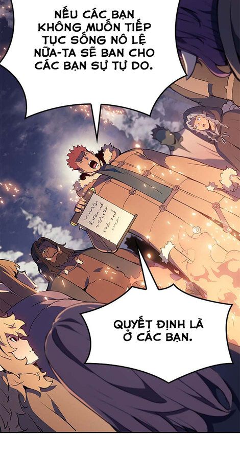 Võ Vương Tái Thế Chapter 19 - Trang 2