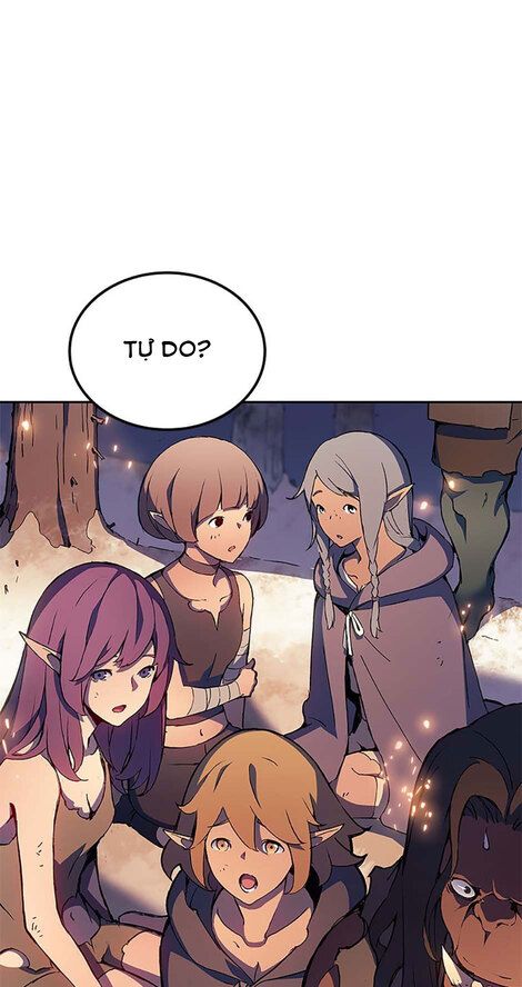 Võ Vương Tái Thế Chapter 19 - Trang 2