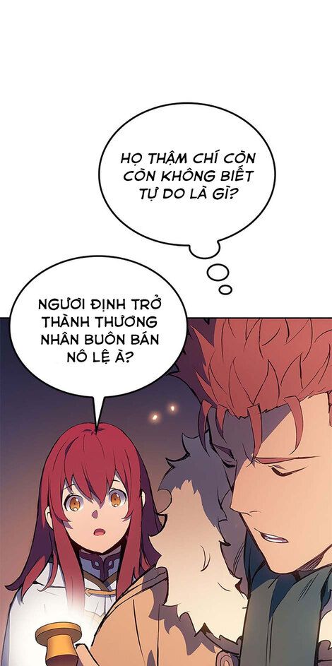 Võ Vương Tái Thế Chapter 19 - Trang 2