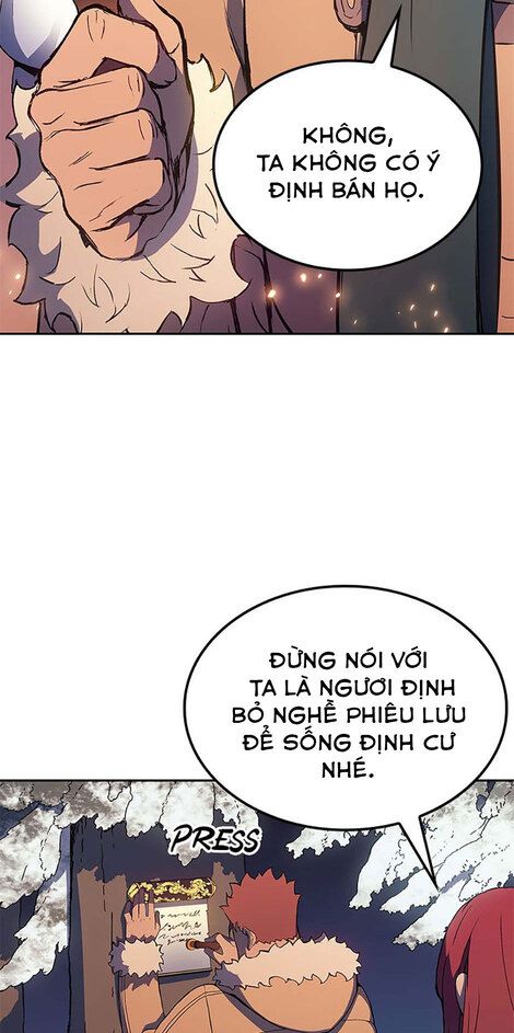 Võ Vương Tái Thế Chapter 19 - Trang 2