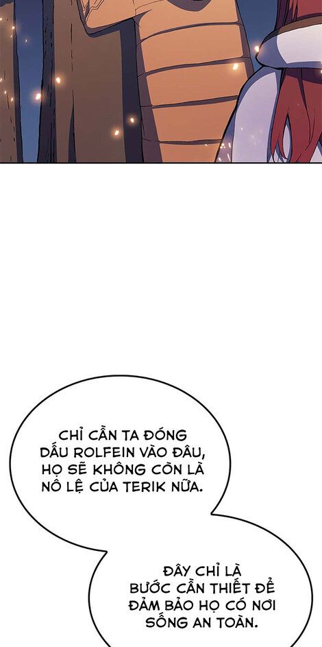 Võ Vương Tái Thế Chapter 19 - Trang 2