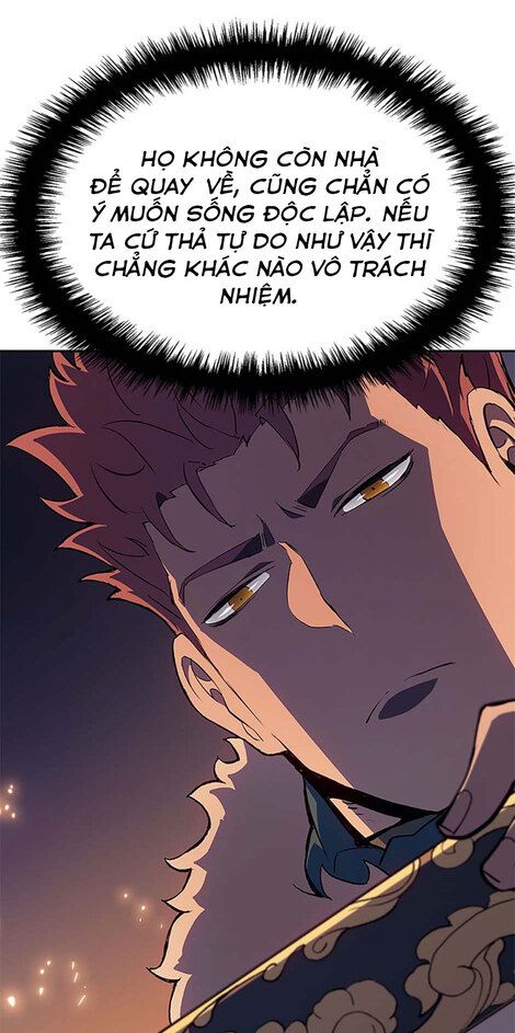 Võ Vương Tái Thế Chapter 19 - Trang 2