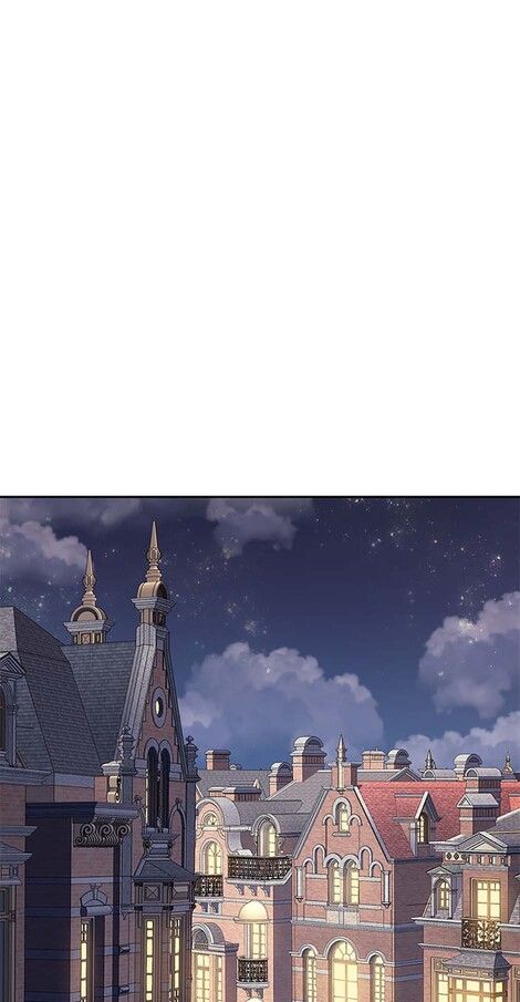 Võ Vương Tái Thế Chapter 19 - Trang 2
