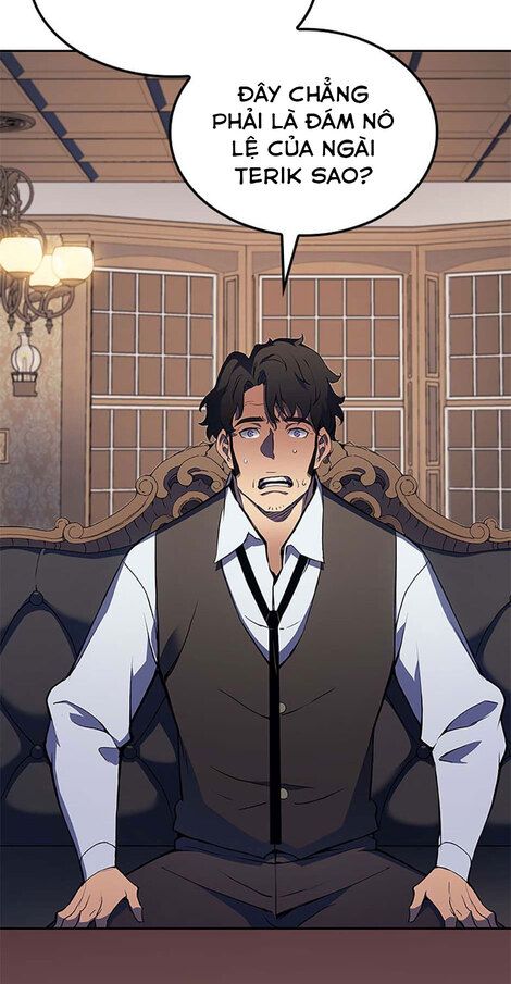 Võ Vương Tái Thế Chapter 19 - Trang 2