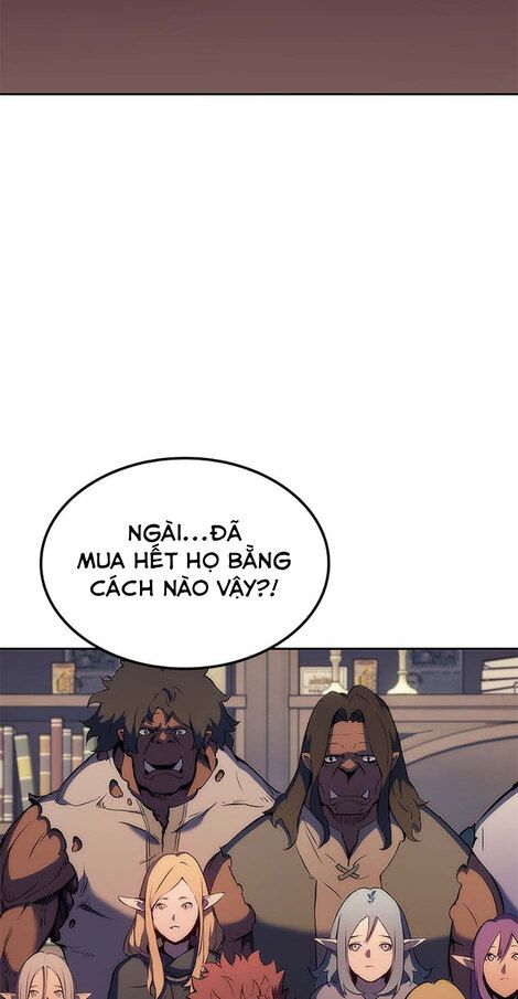 Võ Vương Tái Thế Chapter 19 - Trang 2