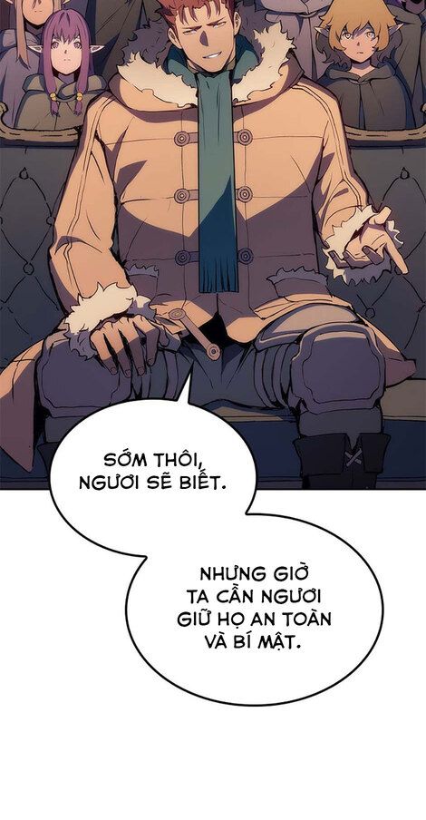 Võ Vương Tái Thế Chapter 19 - Trang 2