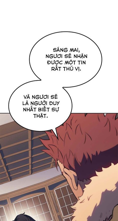 Võ Vương Tái Thế Chapter 19 - Trang 2