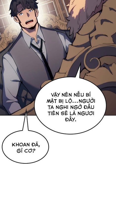 Võ Vương Tái Thế Chapter 19 - Trang 2