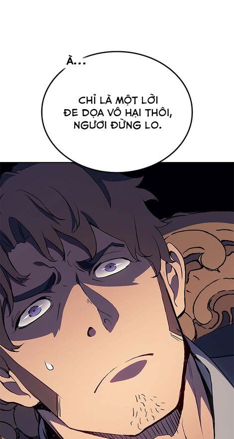 Võ Vương Tái Thế Chapter 19 - Trang 2