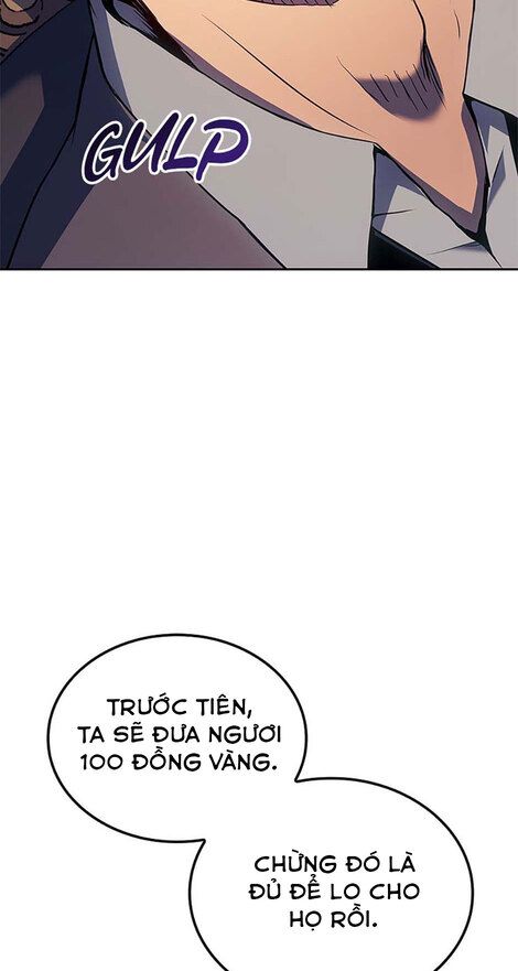 Võ Vương Tái Thế Chapter 19 - Trang 2