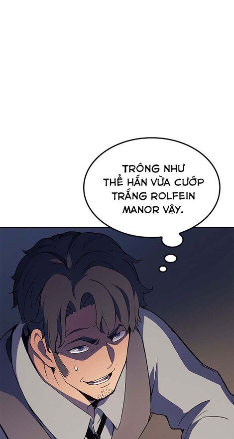 Võ Vương Tái Thế Chapter 19 - Trang 2