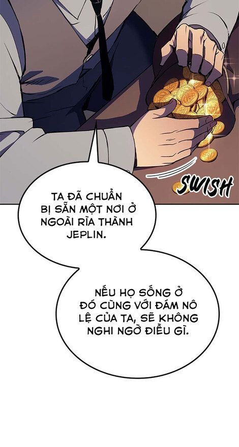 Võ Vương Tái Thế Chapter 19 - Trang 2