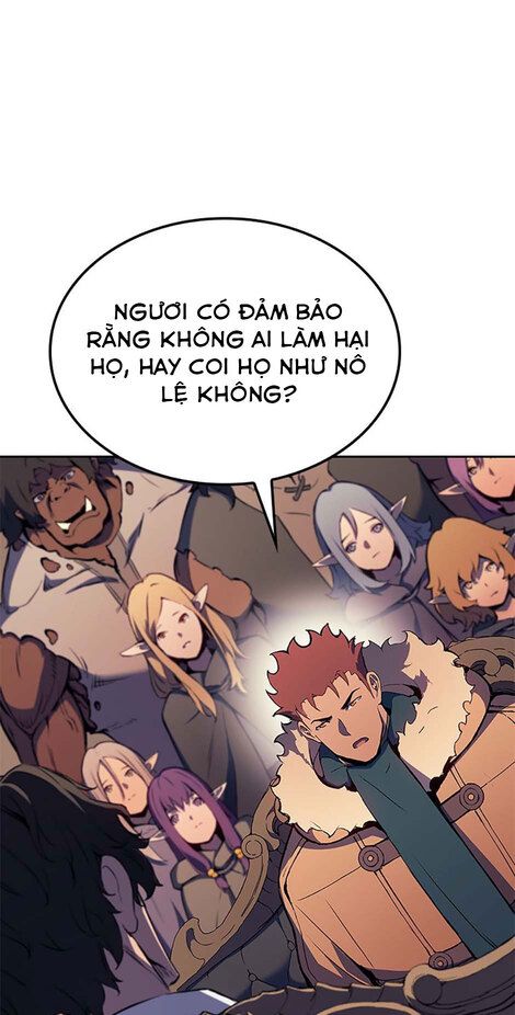 Võ Vương Tái Thế Chapter 19 - Trang 2