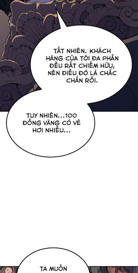 Võ Vương Tái Thế Chapter 19 - Trang 2