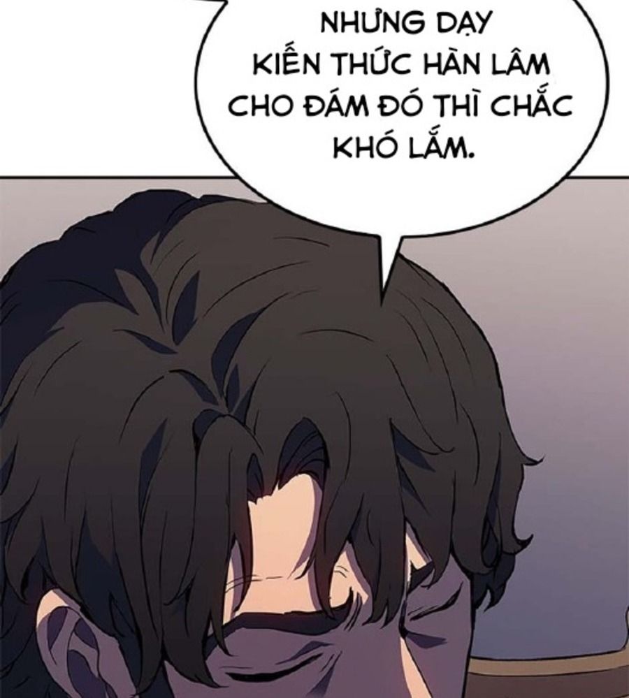 Võ Vương Tái Thế Chapter 20 - Trang 2