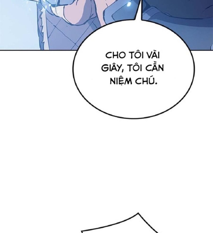 Võ Vương Tái Thế Chapter 20 - Trang 2