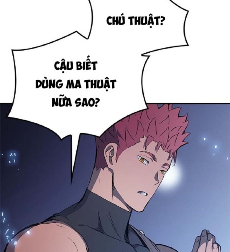 Võ Vương Tái Thế Chapter 20 - Trang 2