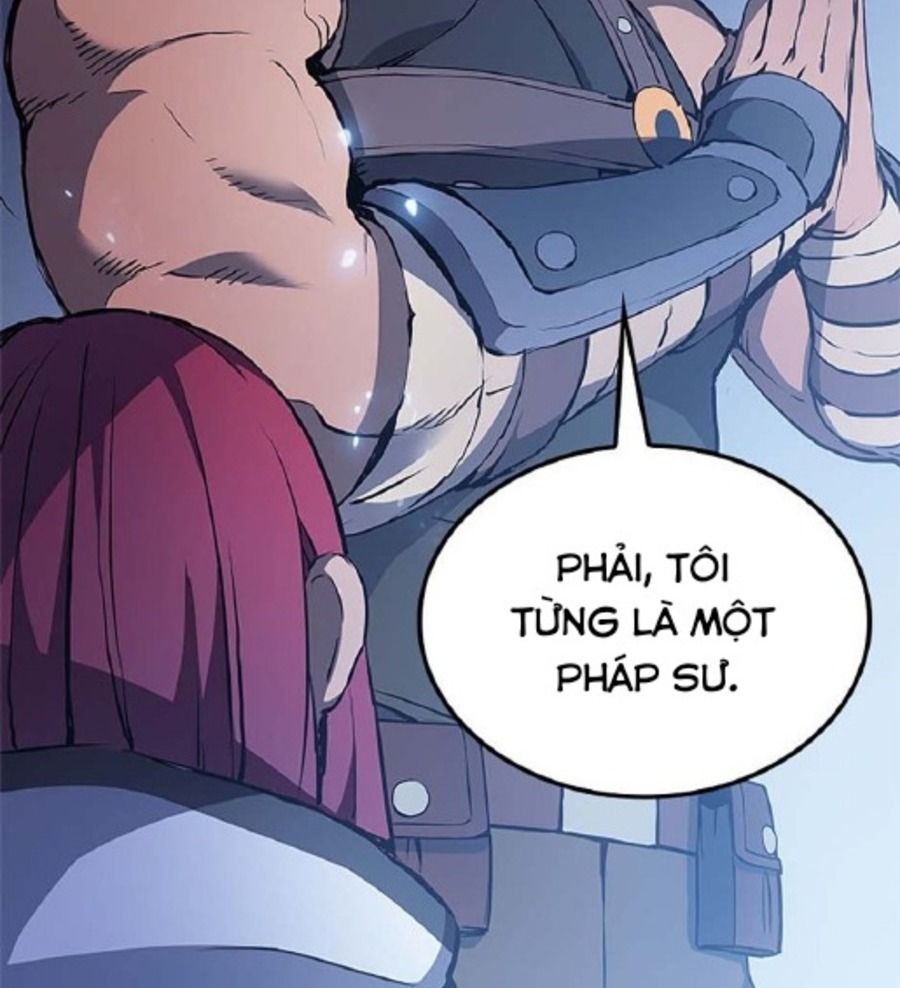 Võ Vương Tái Thế Chapter 20 - Trang 2