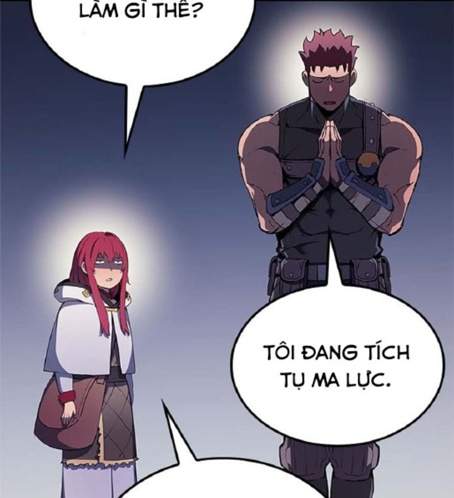 Võ Vương Tái Thế Chapter 20 - Trang 2