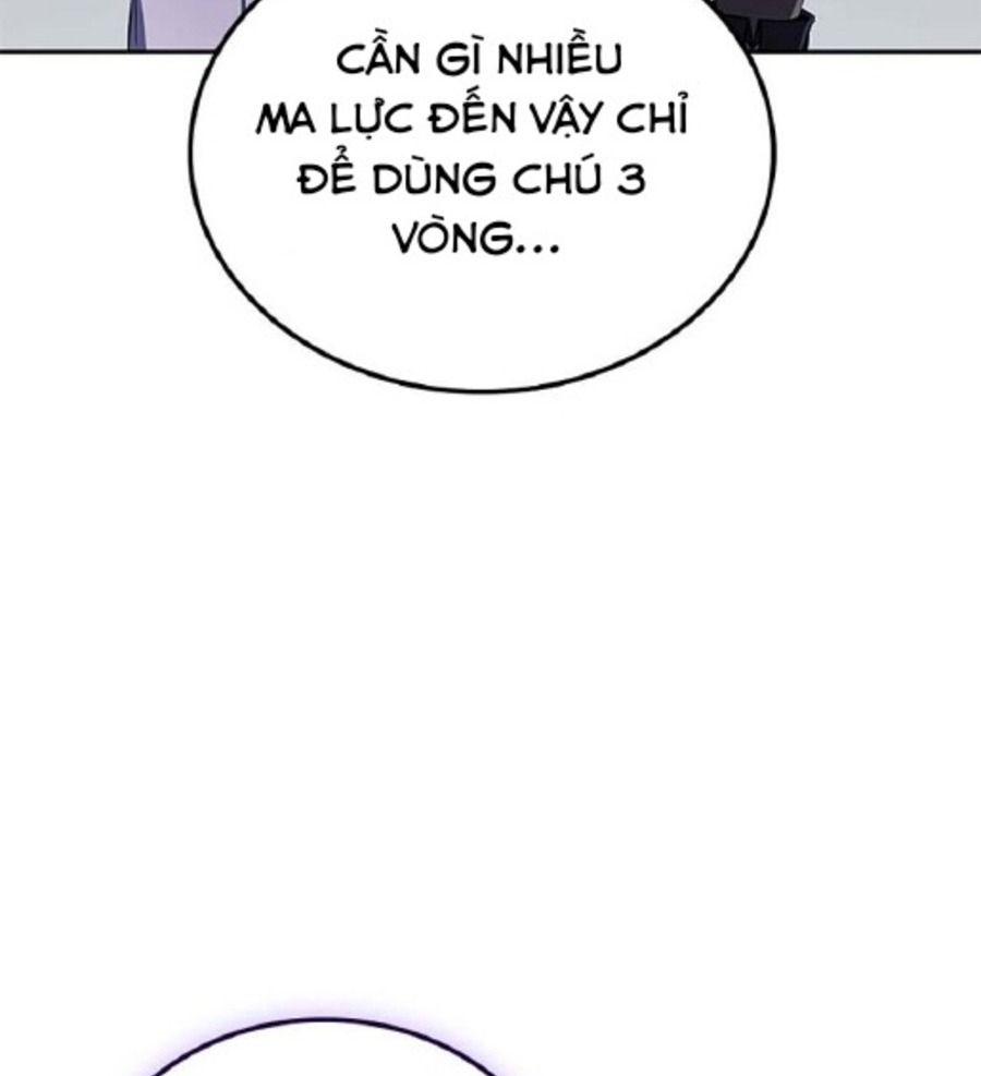 Võ Vương Tái Thế Chapter 20 - Trang 2