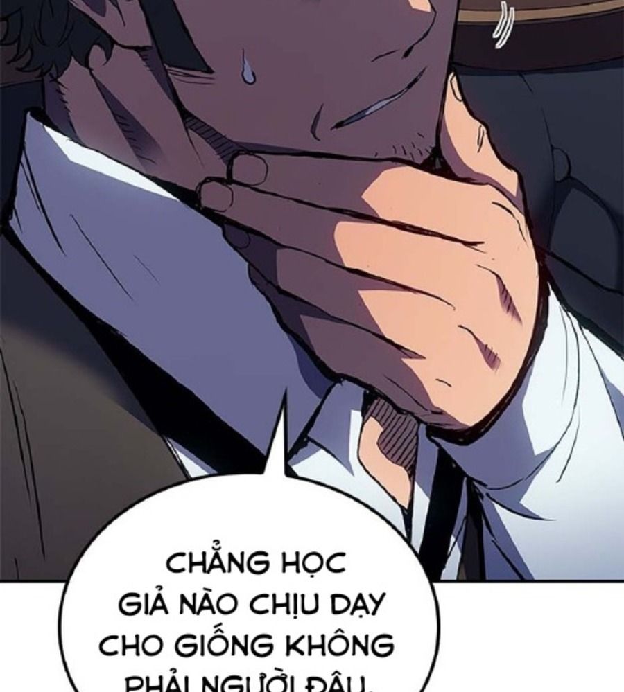 Võ Vương Tái Thế Chapter 20 - Trang 2