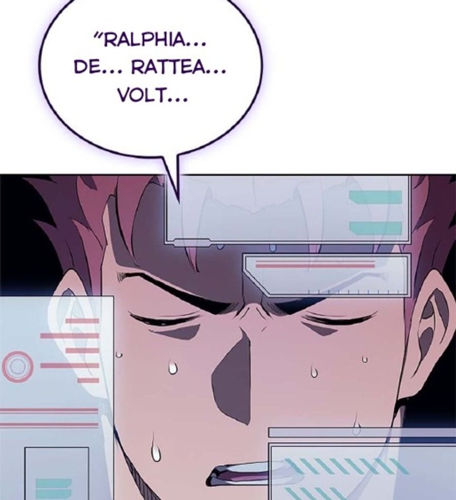 Võ Vương Tái Thế Chapter 20 - Trang 2