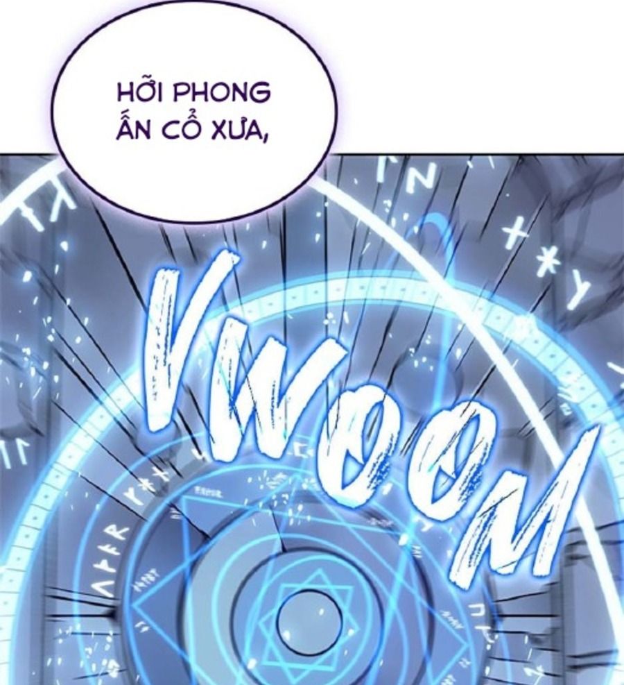 Võ Vương Tái Thế Chapter 20 - Trang 2