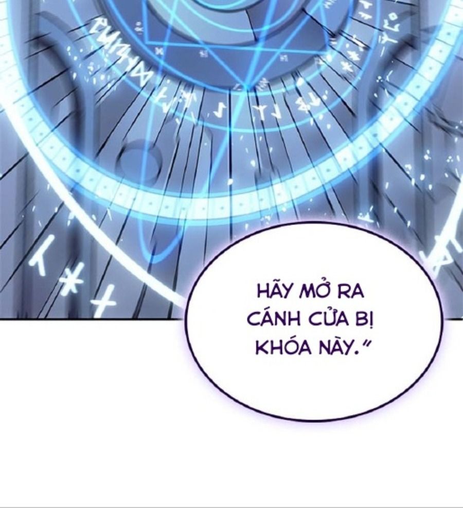 Võ Vương Tái Thế Chapter 20 - Trang 2