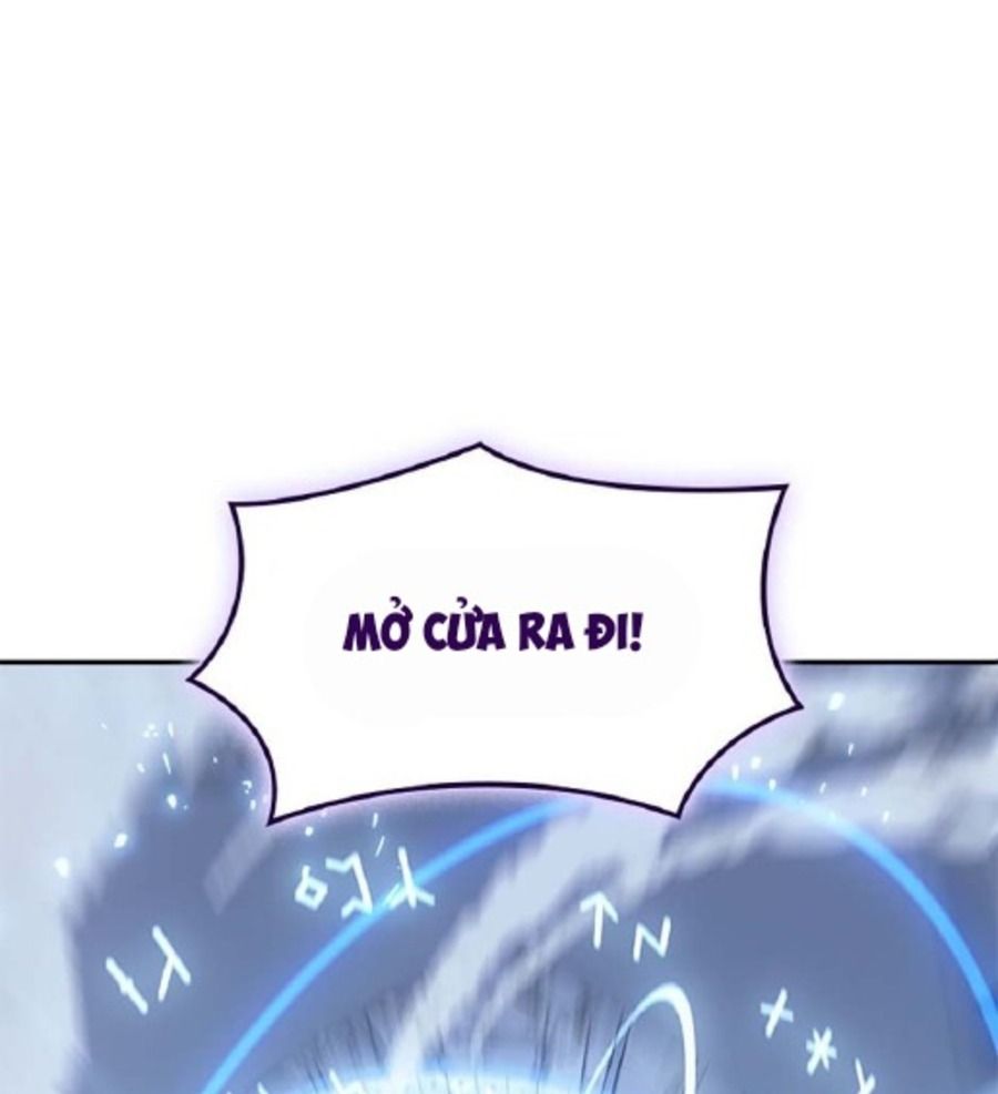 Võ Vương Tái Thế Chapter 20 - Trang 2