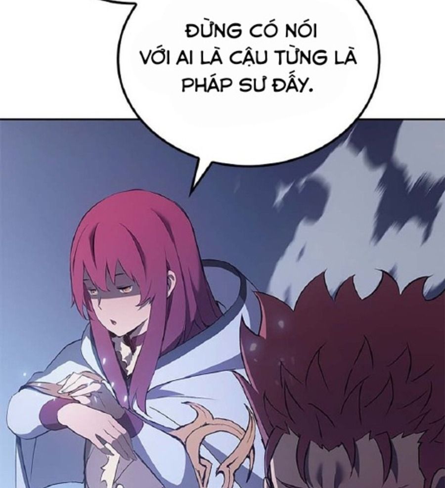 Võ Vương Tái Thế Chapter 20 - Trang 2