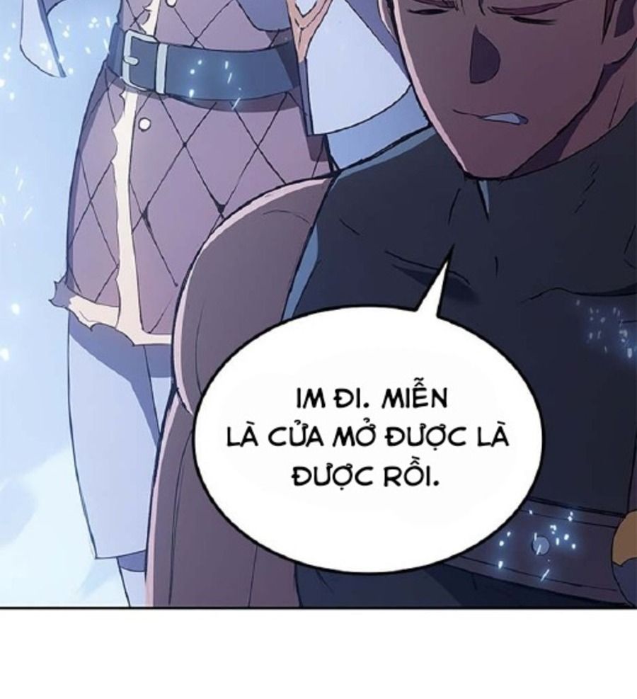 Võ Vương Tái Thế Chapter 20 - Trang 2