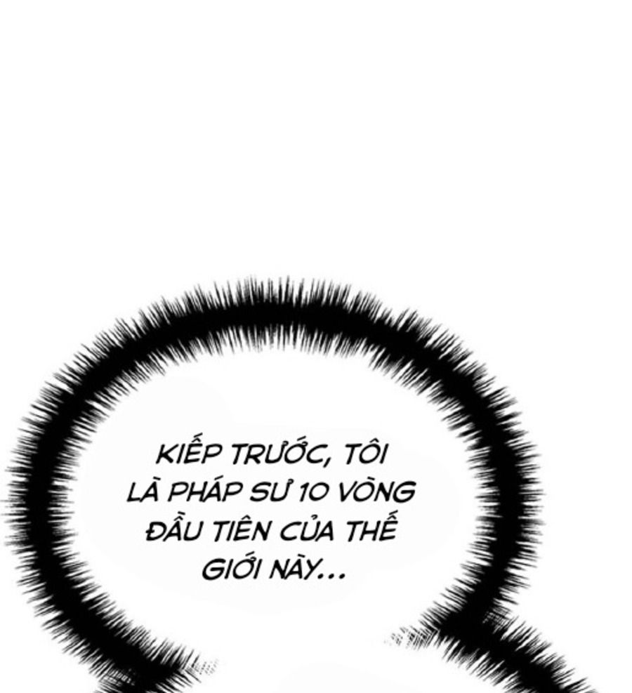 Võ Vương Tái Thế Chapter 20 - Trang 2