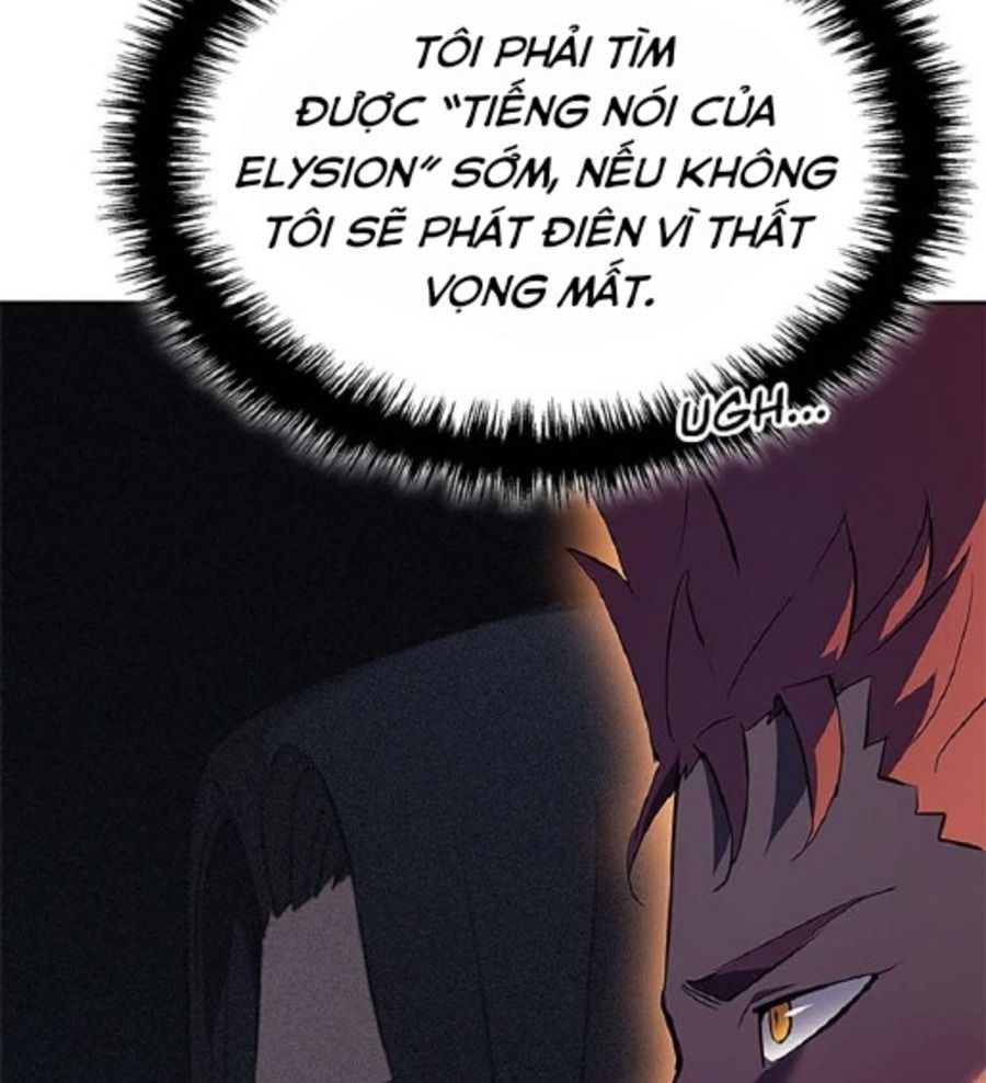 Võ Vương Tái Thế Chapter 20 - Trang 2