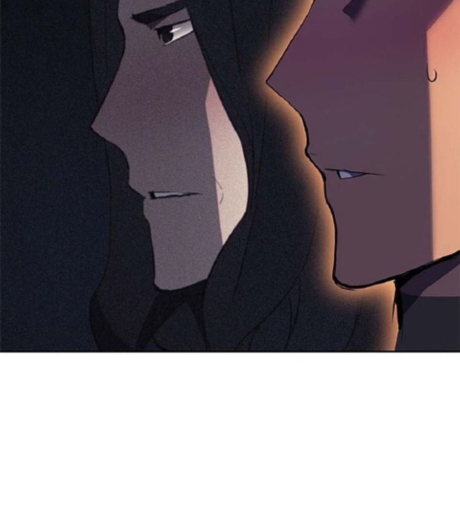 Võ Vương Tái Thế Chapter 20 - Trang 2