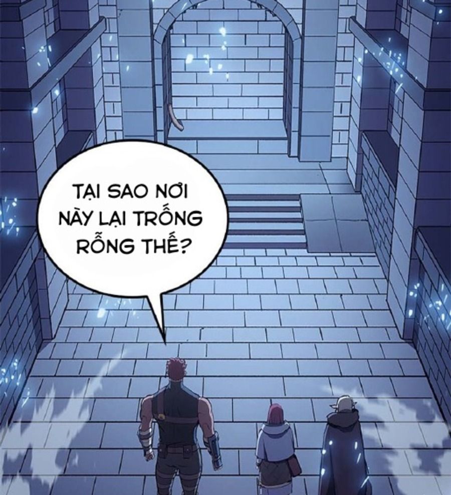 Võ Vương Tái Thế Chapter 20 - Trang 2