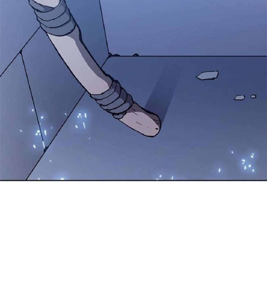 Võ Vương Tái Thế Chapter 20 - Trang 2