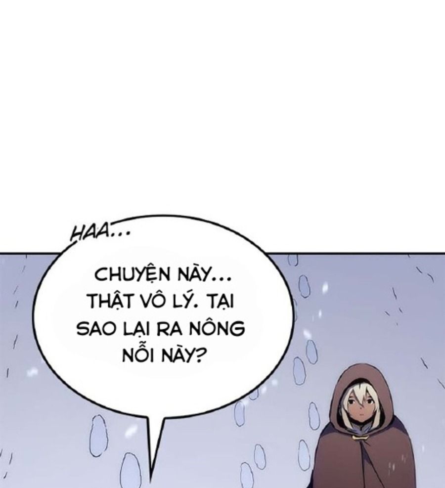 Võ Vương Tái Thế Chapter 20 - Trang 2
