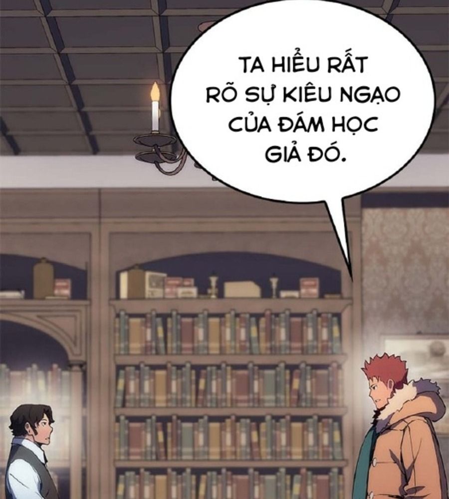 Võ Vương Tái Thế Chapter 20 - Trang 2