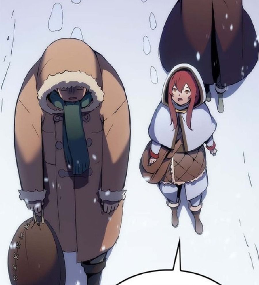 Võ Vương Tái Thế Chapter 20 - Trang 2