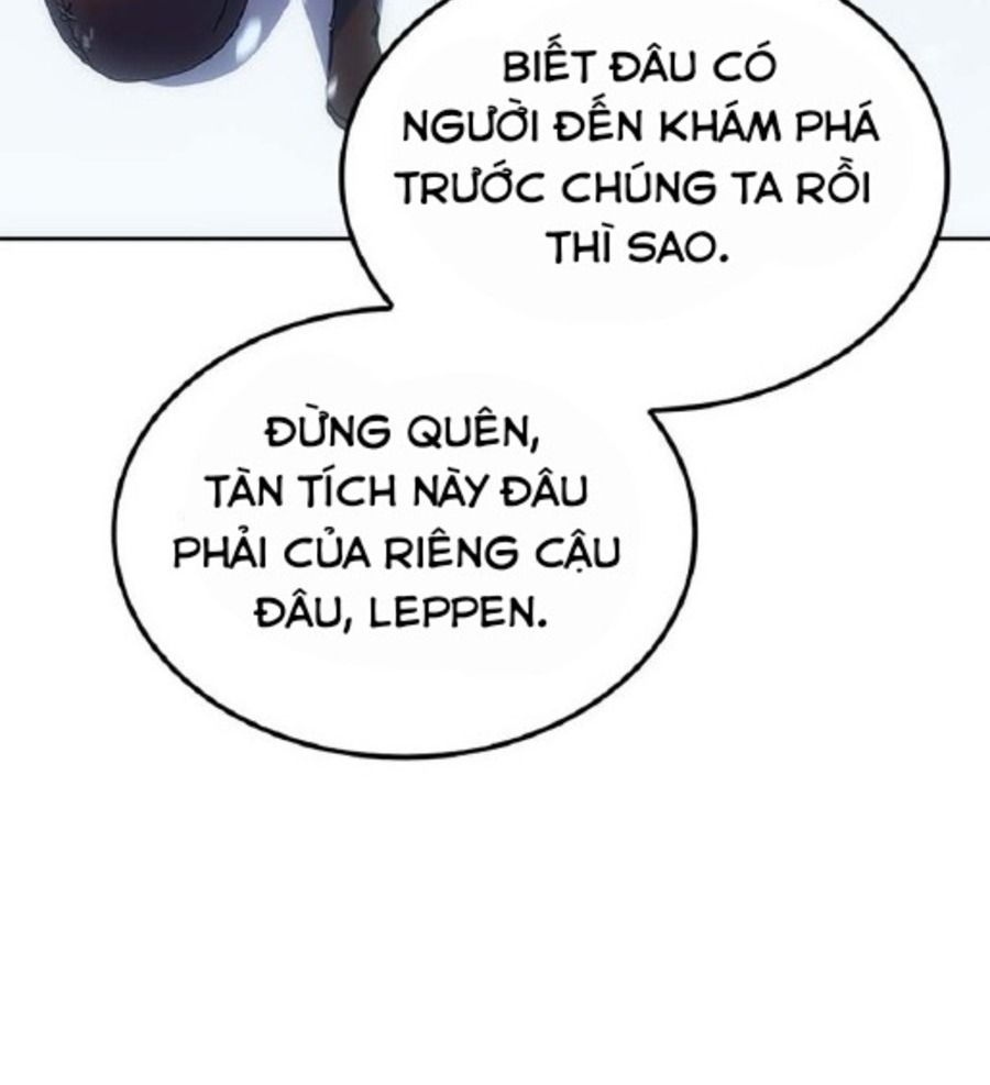 Võ Vương Tái Thế Chapter 20 - Trang 2