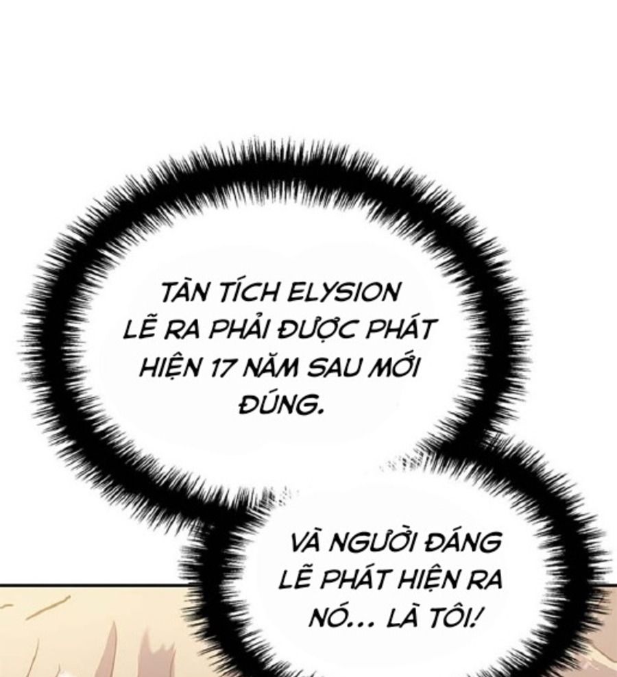 Võ Vương Tái Thế Chapter 20 - Trang 2