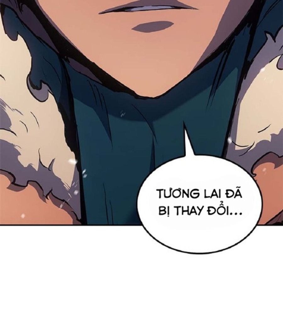 Võ Vương Tái Thế Chapter 20 - Trang 2